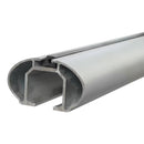 Menabo dakdrager Tiger geschikt voor Kia Sedona (2006-2014)-3