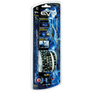 LED Strip blauw 1 Meter