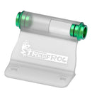 TreeFrog 15x100mm Plug Set for Universal Fork Mount