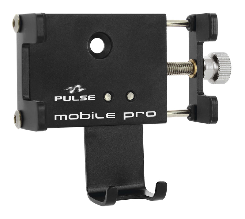 Universele Telefoonhouder voor fiets
