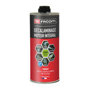 FACOM Complete Engine Cleaner 1L BENZINE-1