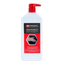 FACOM Microbeads soap 1L-1