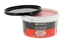 FACOM Hand washing paste 500ml-1