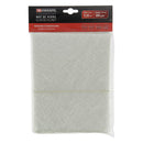 FACOM fiberglass mesh 0.50m²-1