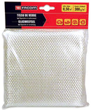 FACOM fiberglass mat 0.50m²-1