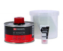 FACOM Repairing kit 250g-1