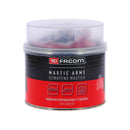 FACOM Reinforced putty 600g-1