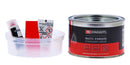 FACOM Standard putty 500g-1