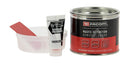 FACOM Finishing putty 250g-1
