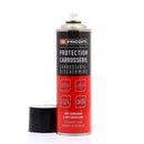 FACOM Body protection 500ml-1