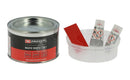 FACOM 2in1 soft putty 500g-1