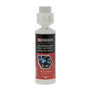 FACOM Urea Detergent 250ml-1
