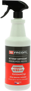 FACOM Power 6 cleaner 800ml-1