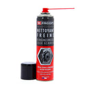 FACOM Brake cleaner 400ml-1