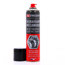 FACOM Mechanical degreaser-1