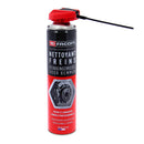 FACOM brake cleaner 600ml-1