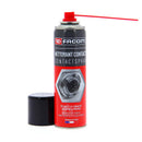 FACOM Contact cleaner 250ml-1