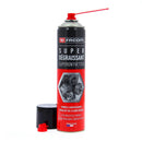 FACOM Super degreaser 600ml-1