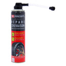 FACOM Tyre repair 400ml-1