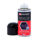 FACOM Air conditioning cleaner-1