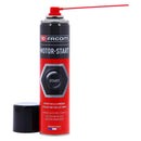FACOM Motor Start 300ml-1