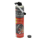 FACOM Tyre repair 600ml-1