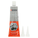 FACOM Silicone sealant 100g-1