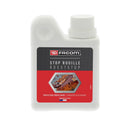 FACOM Stop rust 125ml-1