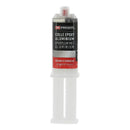 FACOM Epoxy glue alu type 28g-1