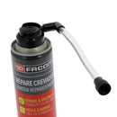 FACOM Moto tyre repair 250ml-1