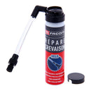 FACOM bike tyre repair 75ml-1