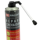 FACOM Tyre repair 750ml-1
