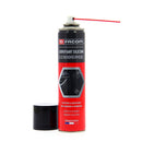 FACOM Silicone lube 300ml-1