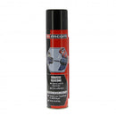 FACOM Silicone grease 300ml-1