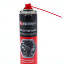 FACOM Penetrating grease 300ml-1