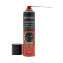 FACOM Penetrating & lube oil-1