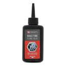FACOM Fine oil 125ml-1