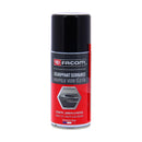 FACOM penetrating oil for lock-1