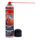 FACOM Super car lubricant 250ml-1