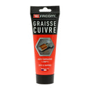 FACOM Copper grease 200g-1