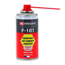 FACOM F-101 150ml-1