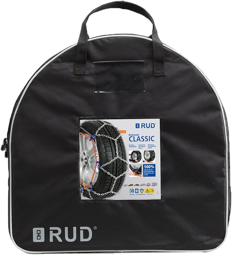 RUD RM CLASSIC V 4,5 RMV1 - 0150