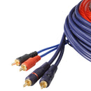 Kabelset CNK6 1350W 6GA