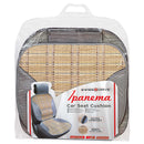 Bambo autostoel mat IPANEMA 1PC 138X48