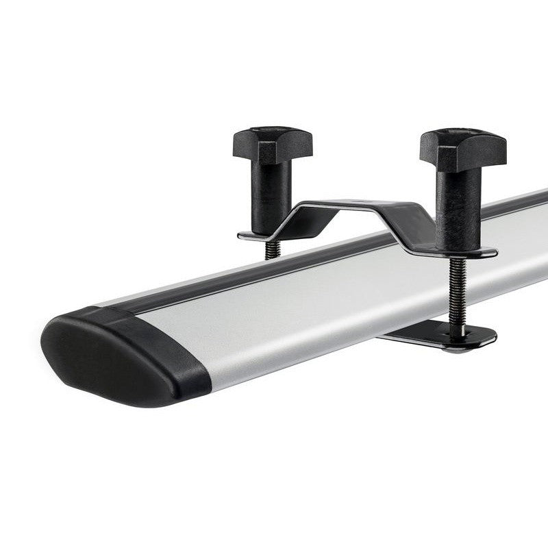 Cruz Dakkoffer U beugel set 80mm