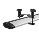 Cruz Dakkoffer U beugel set 80mm