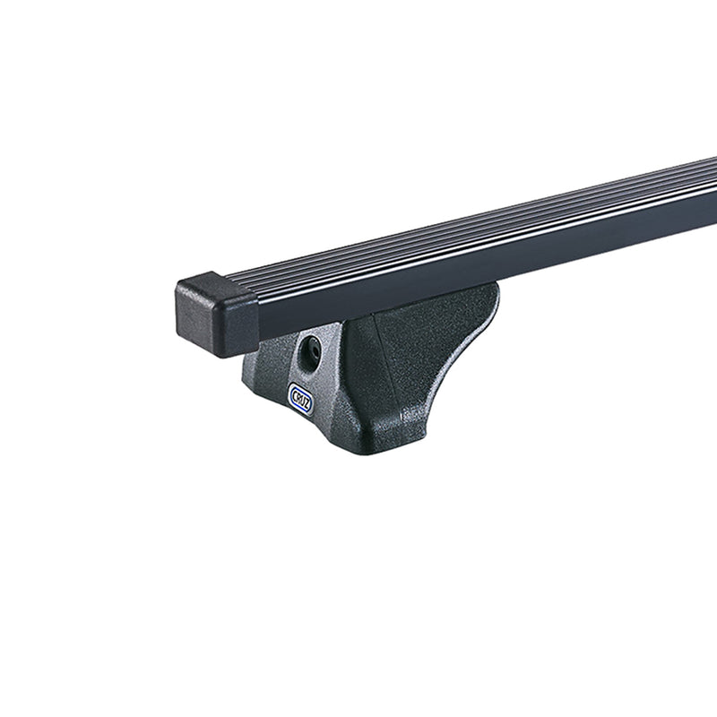 Cruz dakdragerset Oplus S-FIX geschikt voor Hyundai Kona (2023-)