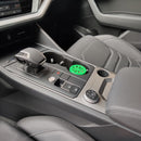 Luchtverfrisser Blikje Ibiza - Appel