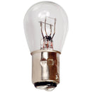 Autolamp BAY15D 12V 21/5W doos 10st