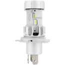 KIT LED OEM STIJL 6500K 12V H4